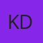 Kashif Darr