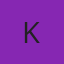Kamal