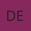 developer4