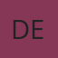 developer2