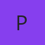 Prokash