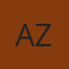 Ahmer zaidi