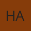 Haneefah AH