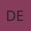 developer3