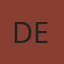 developer3
