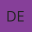 developer1