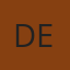 developer4