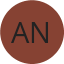Anna68