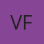 viesta beby Fadlitha