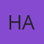 Haneefah AH