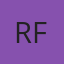 Raeesa F