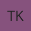 Touseef Khan