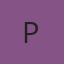 Prokash