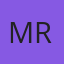 Mr Raed