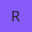 Radien