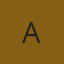 Amity