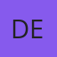 developer1