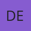 developer3