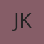 jaffar kv