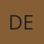developer4