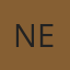 Nacer ELJANE
