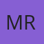 Mr Raed
