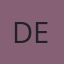 developer4