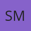 sully maz
