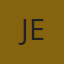 JeanB31