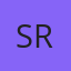 Shaheer Raza