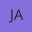 j1g9 A
