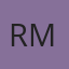 Ria MK