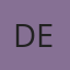 developer2