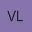 vladmotard
