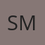 Shamz M