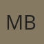 Musthafa Endy B