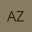 AK Z