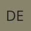 developer2