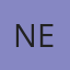 Nacer ELJANE