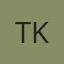 TK Khaled