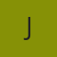 James