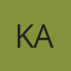 Kovida A