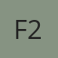 Fati 22