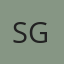 sgn1424