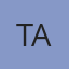 tado