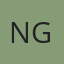 Nabeela Gani