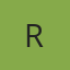 Radien