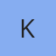 Kamal