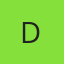 DevTeam