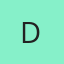 Dale
